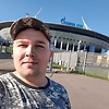 Andrey_Silva