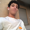 adam_51138
