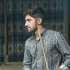 Ahmad11111