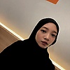 putri_18206