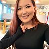 kirasattar_62677