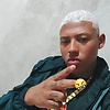 gabriel_87839