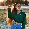 Anna309