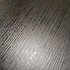 jeffwg_57998