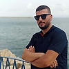 Azed.M