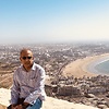 Ali_in_UK