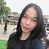 Dyan.1233