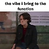 evval_61011