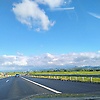 kostiantyn_83561