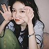 wen_42830