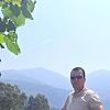poyol