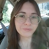Canseltas34