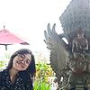 othellogirl