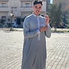 HaydarFakhro