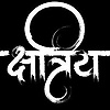 Ajayrajput7814