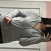 ayla_89919