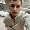 garcia_97501