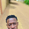 alhagie_39450