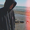 rani_30547