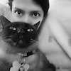 stefanylife
