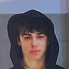 Qm_kha2025