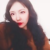 meiju_57697