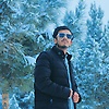 safiullah_naseeri