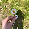 user_129044