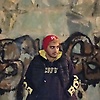 arvin_61204