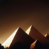 saif_75873