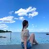 klaudia_15933