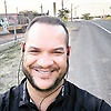 prof.marcosroberto