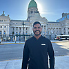 samuel_34474