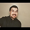 evan_53980