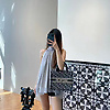 user_805850