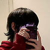 pixelphantom