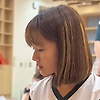 yc_56210