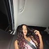 geo_ofbrazil