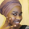naanaharri_93755