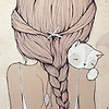 Lady1