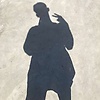 ajmal_09