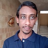 Fathi92