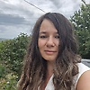 HelloImElena