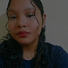 luana_66258