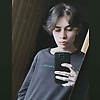 csar_61699