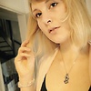adeladeladus
