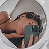 joana_53283