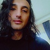 Antoinno