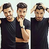 Ayoub-321