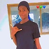 quinny_62991